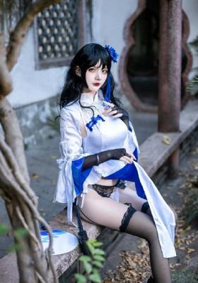 美丽的他电影_BD韩语完整在线观看