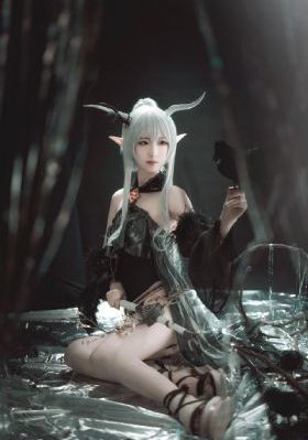 成为魔法少女憧憬_4K动漫免费观看