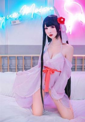 策驰影视在线完整免费观看_BD全集在线观看