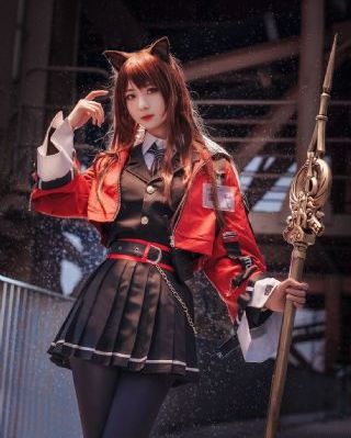 梦莹伟忠怀孕雅蓉俊凯美丽生活_720免费观看超清