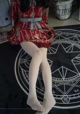漂亮的老师免费观看_国产剧手机在线看