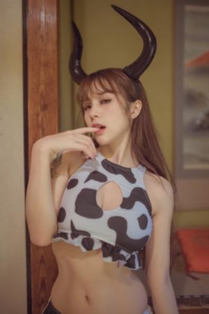 行尸走肉达里尔_4K全集免费观看