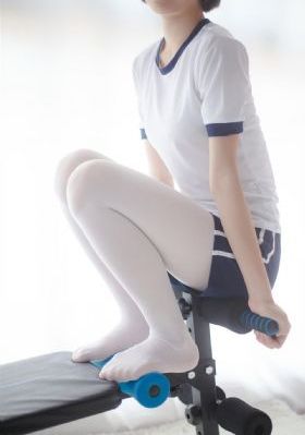 情深深雨蒙蒙在线观看全集高清版_DVD天堂在线