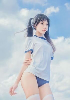 艺校的秘密电影_720HD高清在线观看