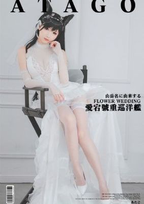 灯草在线观看免费高清完整版_4K高清电影在线