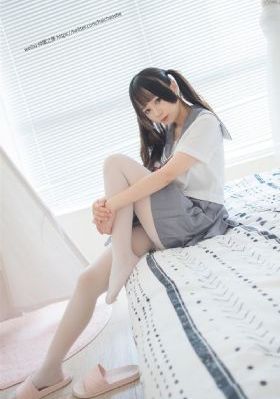 花千骨电视剧高清免费观看_1080PHD高清在线观看