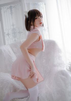 最后生还者电影_云播放粤语日本成人在线