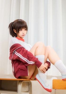 我们的少年时代2免费观看完整版_4K免费观看