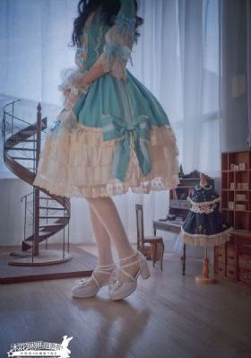 指尖的温度_在线观看免费版