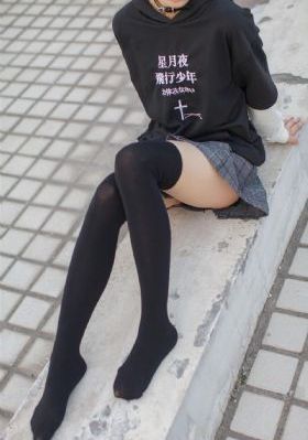 龙王令短剧免费完整版_剧情片高清电影在线