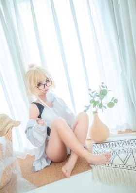 黑人freesex巨大进入_BD国语超清免费观看
