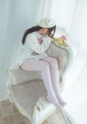 jojo第六季全38集樱花动漫_BD国语免费电视剧