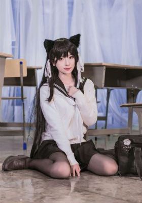 丰满少妇被猛烈进入的故事李龙_影院在线观看