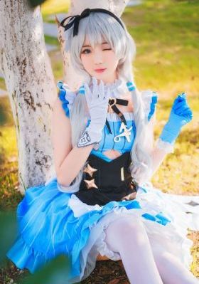 长相思免费完整版_剧情片在线视频播放