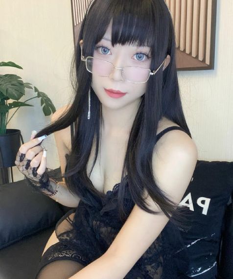 免费追剧在线观看电视剧_DVDHD高清在线观看
