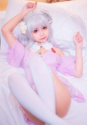 冰雪奇缘二普通话版免费完整版_超清免费在线观看