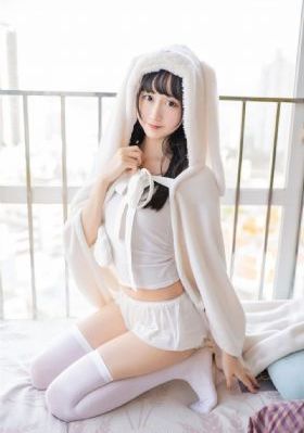 艳母第一集_720视频大全