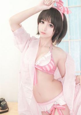 动漫 无尽 触手 粗暴 h 夹_BD高清免费观看