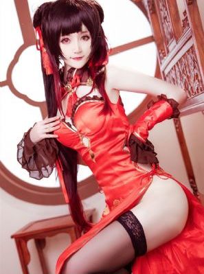 《交换:朋友的妻》_BD英语电影在线观看