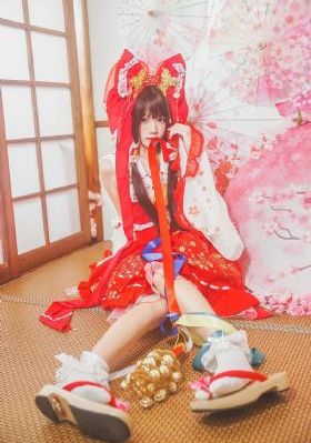 年轻的嫂子在线播放_1080P免费播放