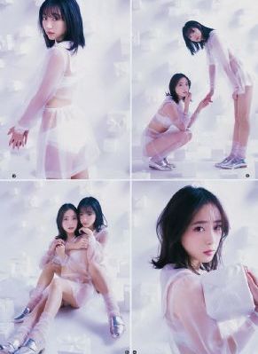 善良的女儿2韩剧电视剧_正片免费观看