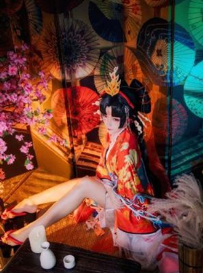 戏王48的奇迹_剧情片在线播放观看