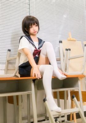 午夜.dj高清免费观看视频_BD韩语BD在线观看