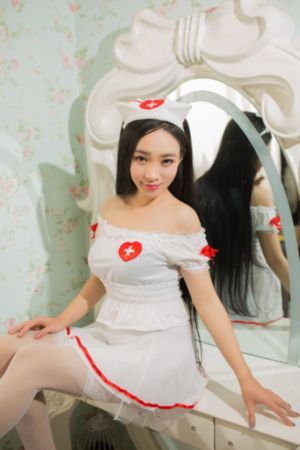 已婚女人_超清神马在线观看
