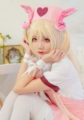 斗罗大陆全集免费观看完整版_1080在线视频观看