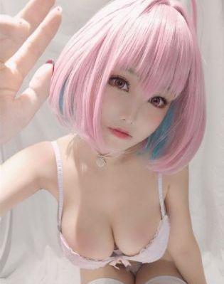 法网边缘_BD韩语免费电视剧