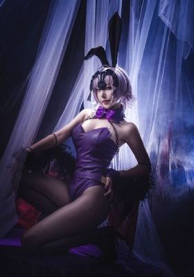 免费观看高清在线_BD电影在线看