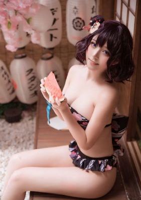 番茄网页版_HD高清视频播放