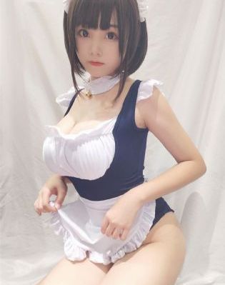 电视剧全集免费42集_4K免费在线观看