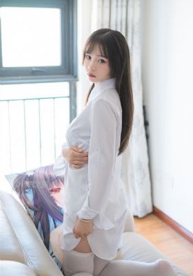 恶役千金是王子的本命_BD英语在线观看完整版