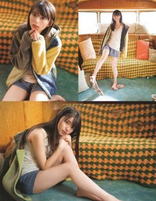 女特工安娜_蓝光影视在线观看