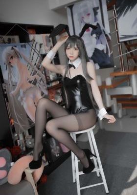 最近日本韩国高清免费观看_高清电影完整版