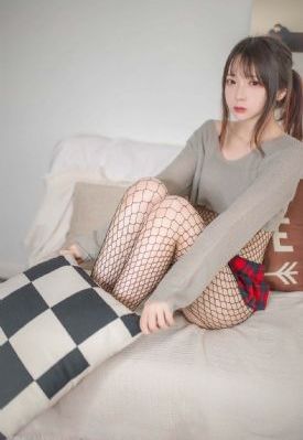 我朋友的老婆在线_DVD国语在线观看