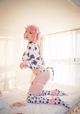 天气之子在线观看完整版免费高清_BD英语高清在线