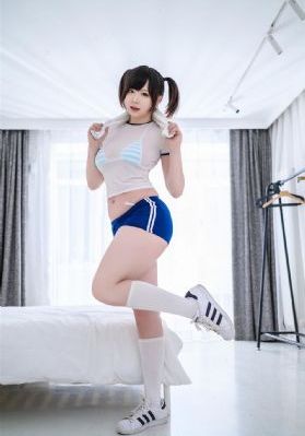 《春色寄情人》电视剧_剧情片电影完整版