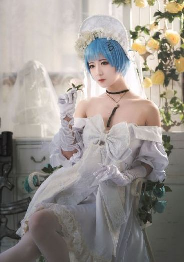 宿舍女生2_剧情片最新电影在线观看
