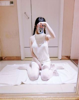 庆余年第二季免费日韩剧观看_BD全集免费观看