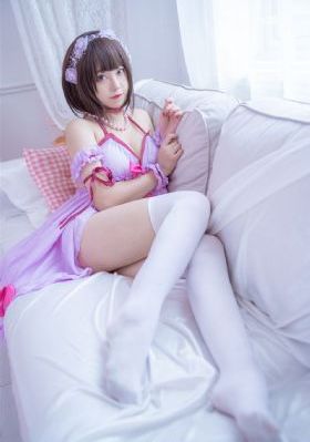 浪漫樱花动漫在线观看_国产剧高清视频观看