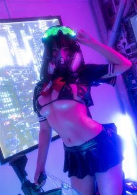 成人免费观看视频大全_1080P全集在线观看