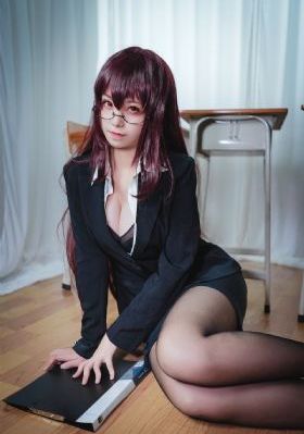宅男腐女的恋爱真难_蓝光神马在线观看