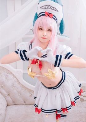 鬼灭之刃第四季无限城篇免费观看_剧情片高清在线