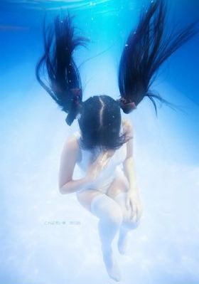 室友的妻子在线_1080P影视在线观看