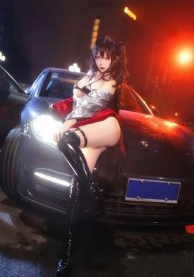 强袭魔女_国产剧迅雷电影在线