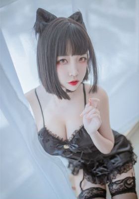 特别通行证_1080P电影完整版