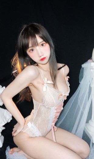花园宝宝在线观看_高清在线手机播放