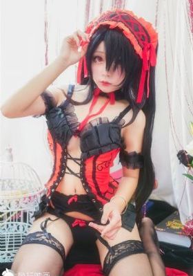 欧美大片全集免费播放_BD韩语免费观看韩国